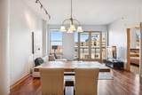 401 2nd Street - Photo 10