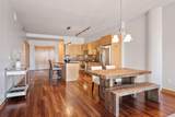 401 2nd Street - Photo 11