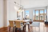 401 2nd Street - Photo 12