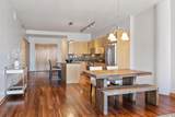 401 2nd Street - Photo 13