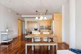 401 2nd Street - Photo 14