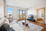401 2nd Street - Photo 16