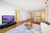 401 2nd Street - Photo 17