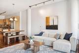 401 2nd Street - Photo 18