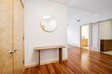 401 2nd Street - Photo 2