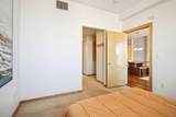 401 2nd Street - Photo 21