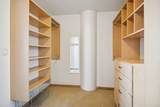 401 2nd Street - Photo 22