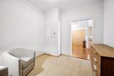 401 2nd Street - Photo 27