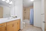 401 2nd Street - Photo 28