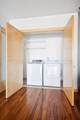 401 2nd Street - Photo 29