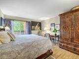 2220 Midland Grove Road - Photo 10