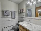 2220 Midland Grove Road - Photo 12