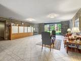 2220 Midland Grove Road - Photo 16