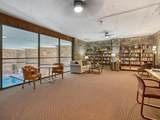 2220 Midland Grove Road - Photo 22