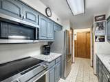 2220 Midland Grove Road - Photo 4