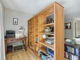 2220 Midland Grove Road - Photo 6
