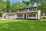 20125 170th Street - Photo 1