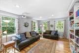 20125 170th Street - Photo 10