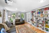 20125 170th Street - Photo 11