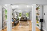 20125 170th Street - Photo 12