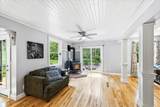 20125 170th Street - Photo 13