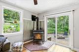 20125 170th Street - Photo 14