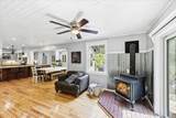 20125 170th Street - Photo 15