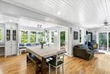 20125 170th Street - Photo 16