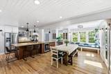 20125 170th Street - Photo 17