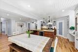 20125 170th Street - Photo 18