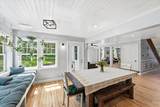 20125 170th Street - Photo 19