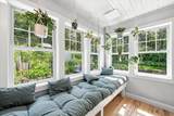 20125 170th Street - Photo 20