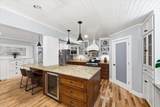 20125 170th Street - Photo 21