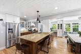 20125 170th Street - Photo 22