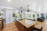 20125 170th Street - Photo 23