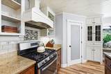 20125 170th Street - Photo 24