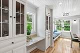 20125 170th Street - Photo 25