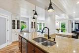 20125 170th Street - Photo 26