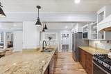 20125 170th Street - Photo 27