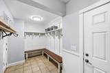 20125 170th Street - Photo 28