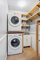 20125 170th Street - Photo 29