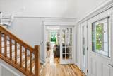 20125 170th Street - Photo 3