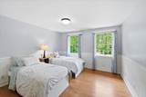 20125 170th Street - Photo 31