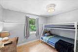 20125 170th Street - Photo 32