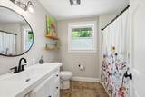 20125 170th Street - Photo 33