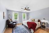 20125 170th Street - Photo 34