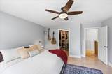 20125 170th Street - Photo 35