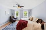 20125 170th Street - Photo 36