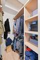20125 170th Street - Photo 37