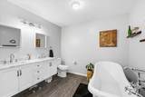 20125 170th Street - Photo 38